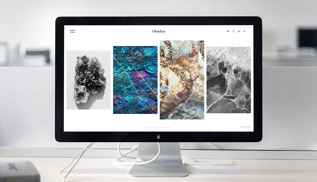 RED8 - The Branding Design Studio