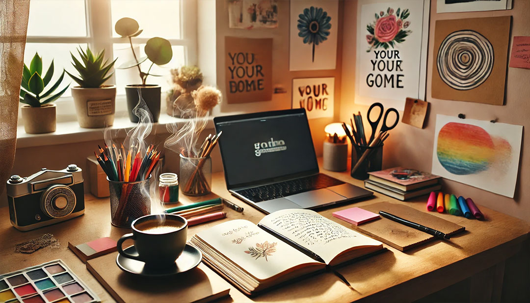 RED8 - The Branding Design Studio